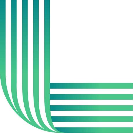 LumeraProtocol