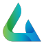 LumiGuide