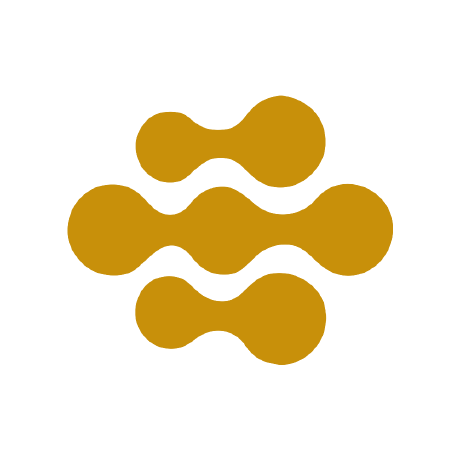 LumientAI