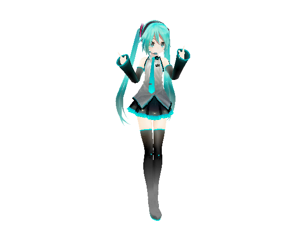 6-mmd.png