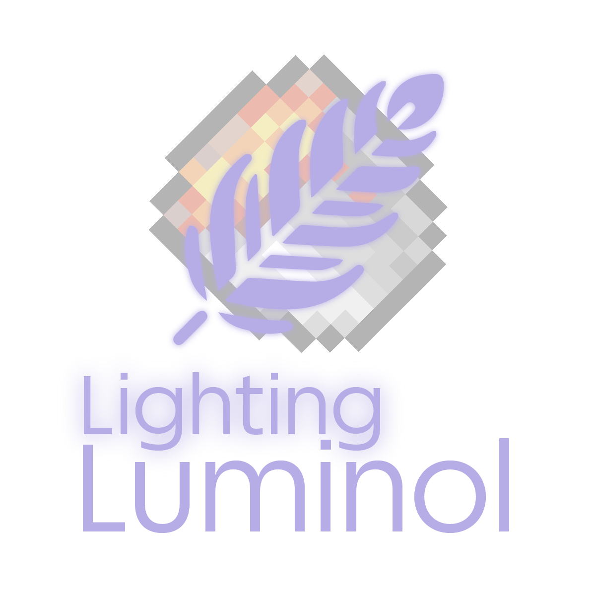 LightingLuminol_LL方_白_字.png