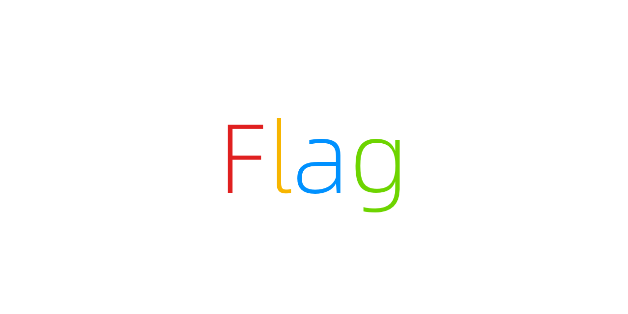 flag.png