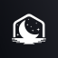 LunarClient