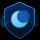 LunarWingOrg