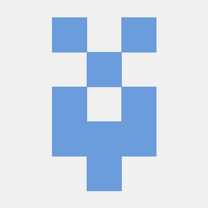 Lunesplatform