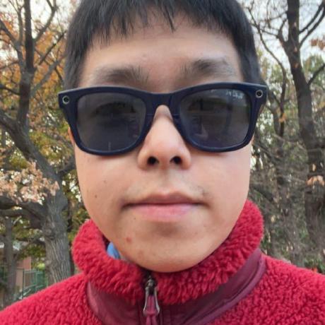 Luodian