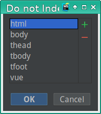 vue-indent.png