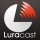 Luracast
