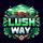 LushWay