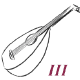 lute