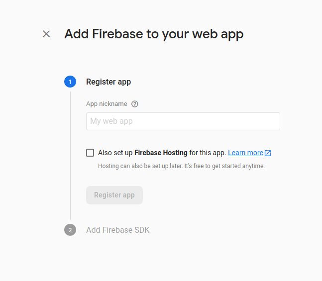 firebase_create.png