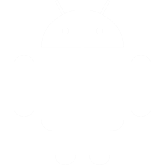 icon-android-240px-white-iconmonstr.png