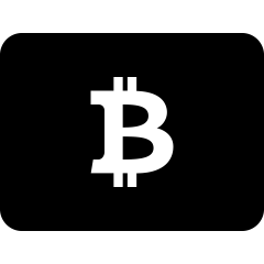 icon-bitcoin-payment-240px-black-iconmonstr.png