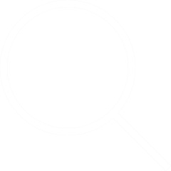 icon-magnify-glass-240px-white-iconmonstr.png