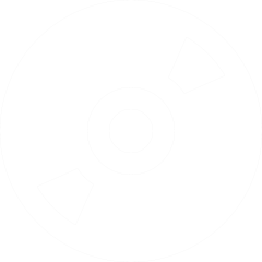 icon-media-disc-240px-white-iconmonstr.png