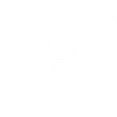 icon-paypal-payment-240px-white-iconmonstr.png