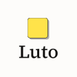LutoLabs logo