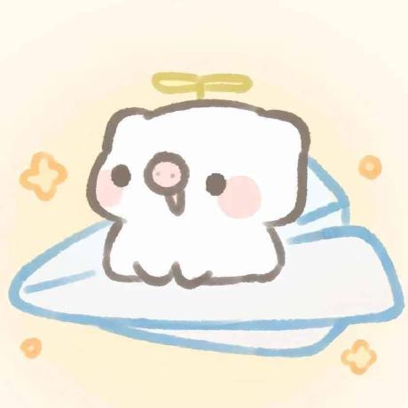 Lutra23