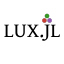 LuxDL