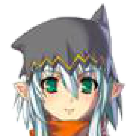 discusser-avatar