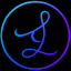 LxveAce