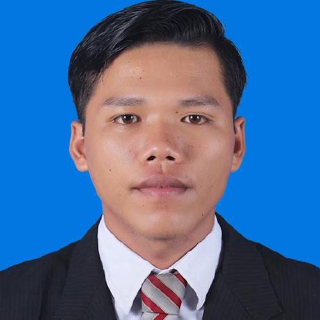 LyMot
