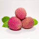 lychee