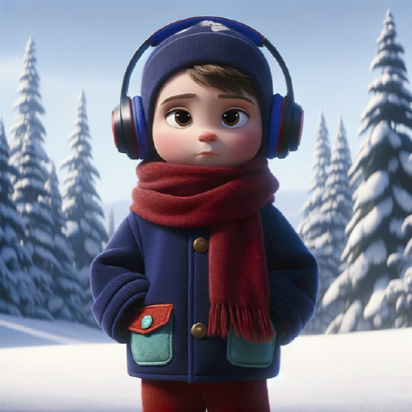 Morphogen - 数字基础构建工具