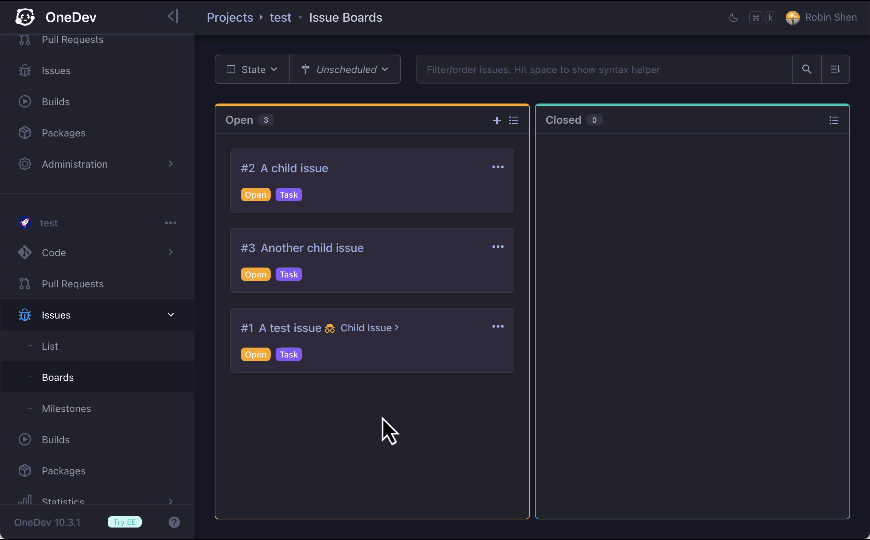 workflow-customization.gif