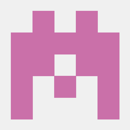 LykenV0