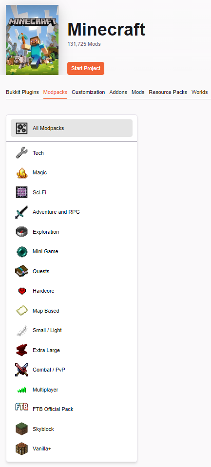 new_icons_0.png