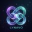 Lynavo