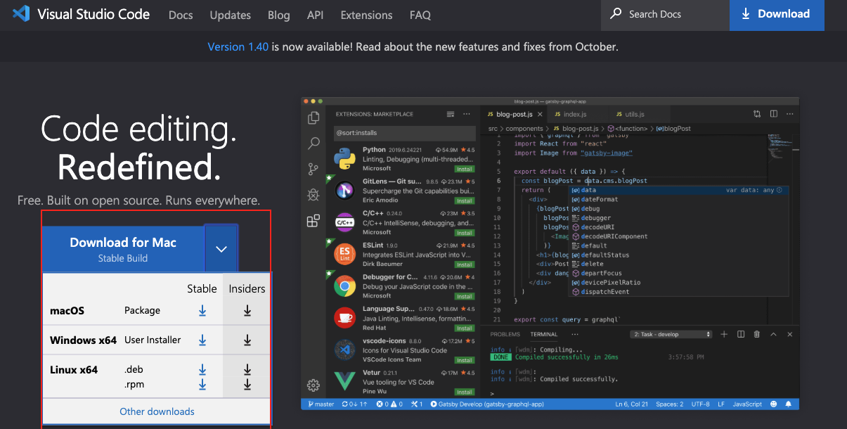 vscode.png