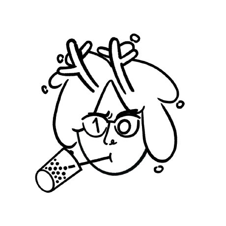 Lynthar