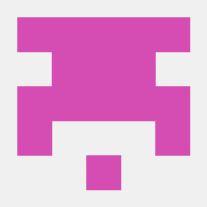 Lyu23