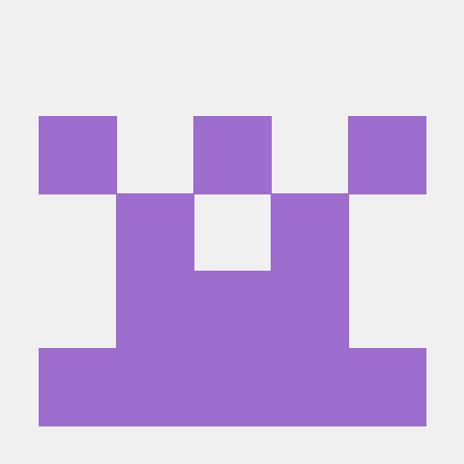 dsh-layout-control avatar