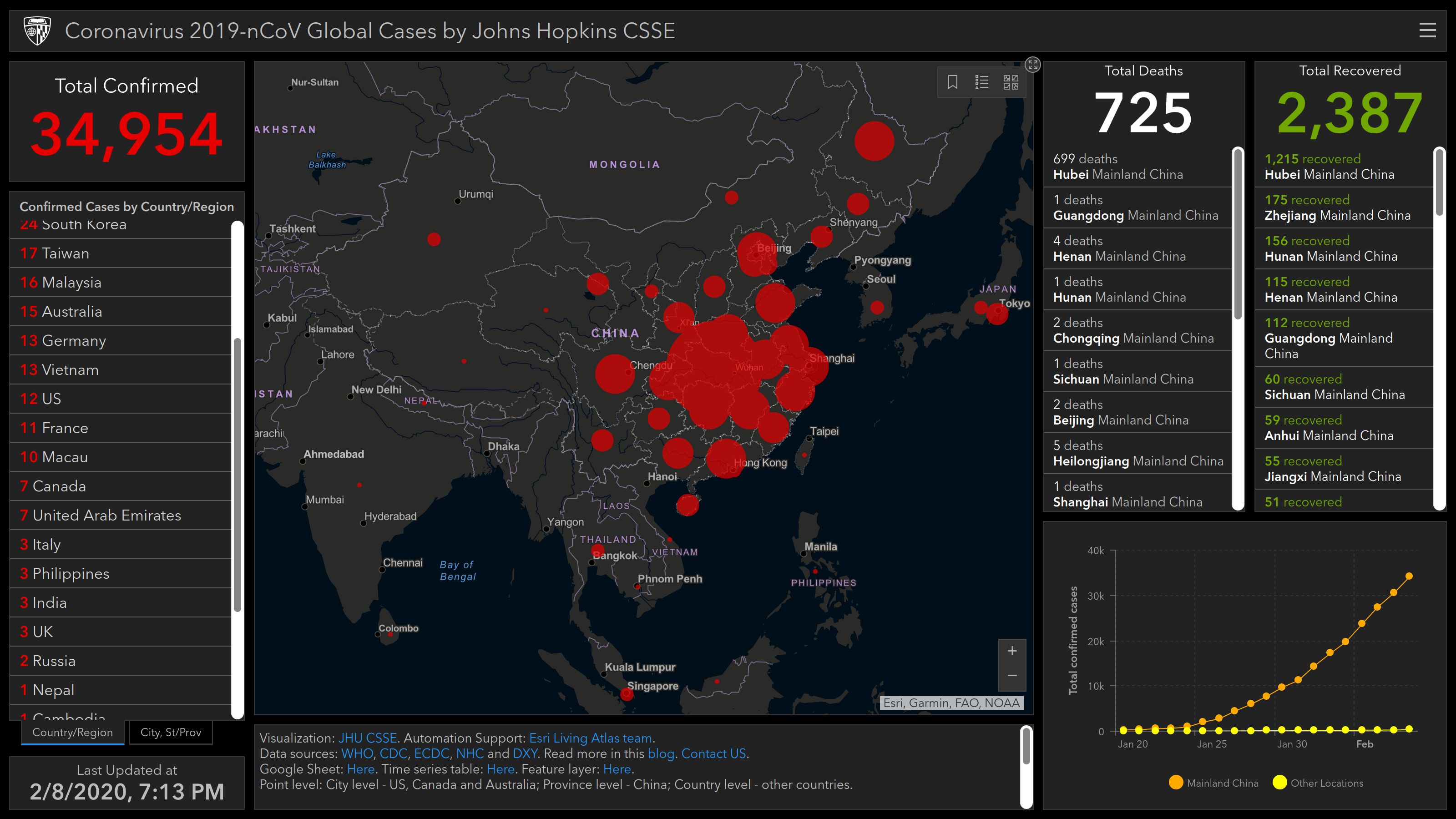 interactive_map.png