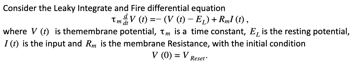 equation_pc.png