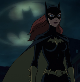 batgirl.png