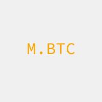 M-BTC