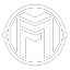M-Rapske