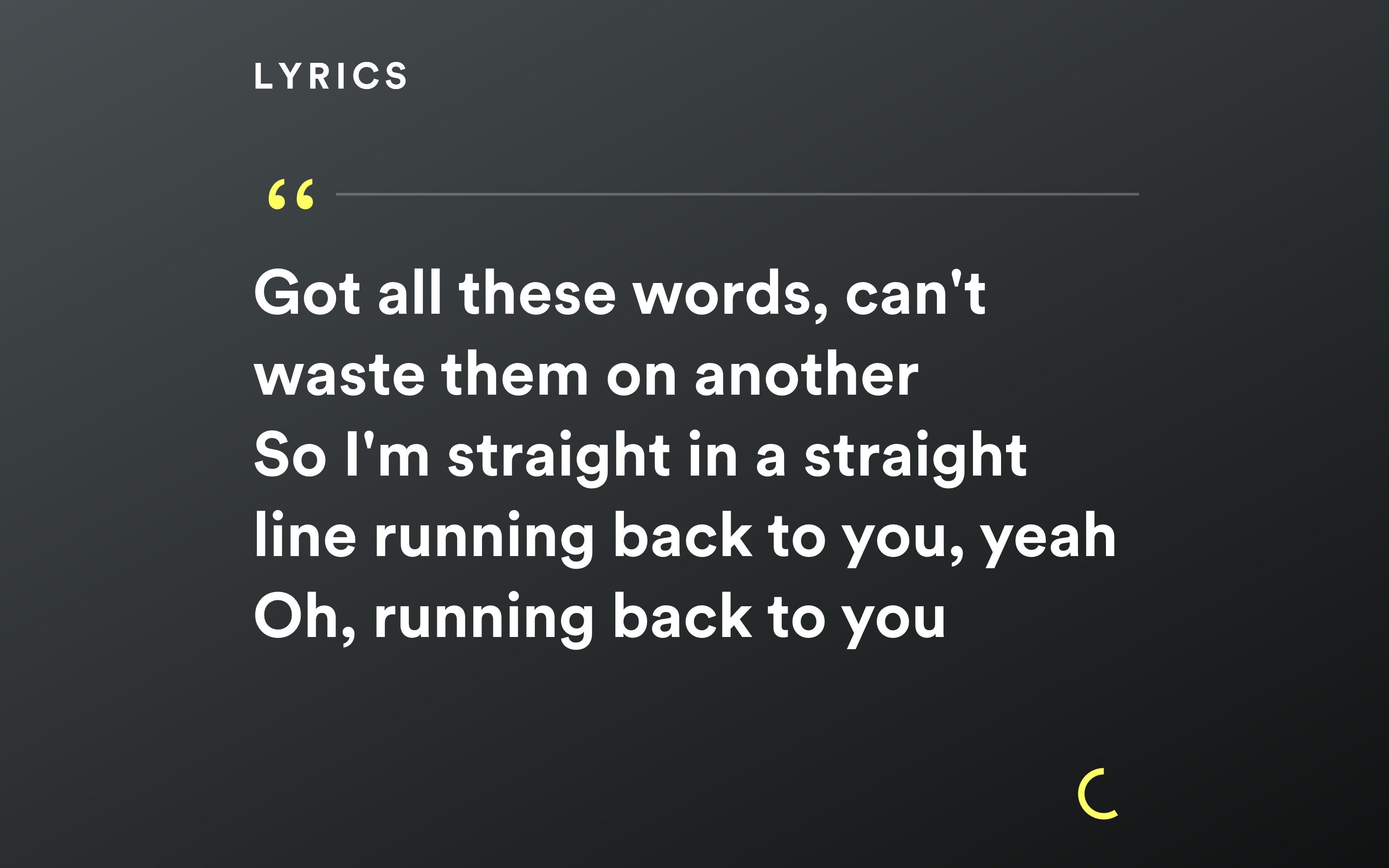 func-lyrics-mobile-ui.png