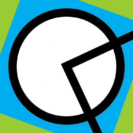 NanaZip icon