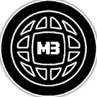 M3-org