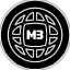 M3-org