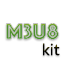 M3U8Kit