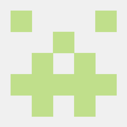 react-native-amap-location-api logo