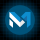 M5wiki