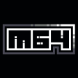 M64GitHub avatar