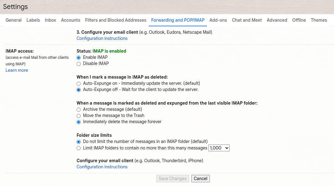 Gmail_IMAP_delete_settings.png